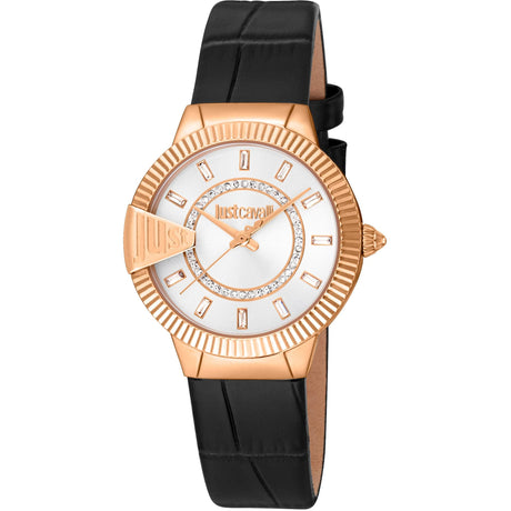 Just Cavalli Orologi Just Cavalli