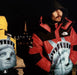 1996 Nuptse Supreme x The North Face Co-branded Statue of Liberty Down Red Jacket - ESTOCKK