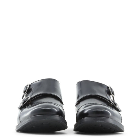 Made in Italia Scarpe basse Made in Italia