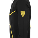 Automobili Lamborghini Felpe Automobili Lamborghini