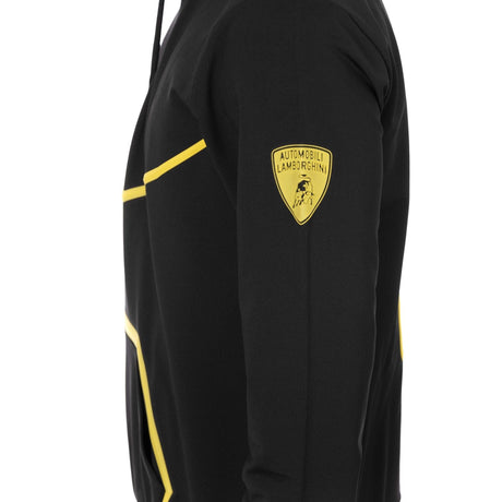 Automobili Lamborghini Felpe Automobili Lamborghini