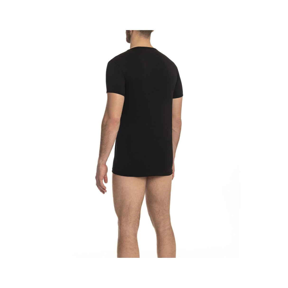 Cavalli Class T-shirt Cavalli Class
