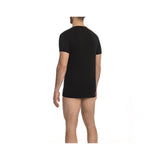 Cavalli Class T-shirt Cavalli Class