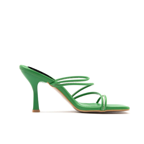 Fashion Attitude Sandali Fashion Attitude