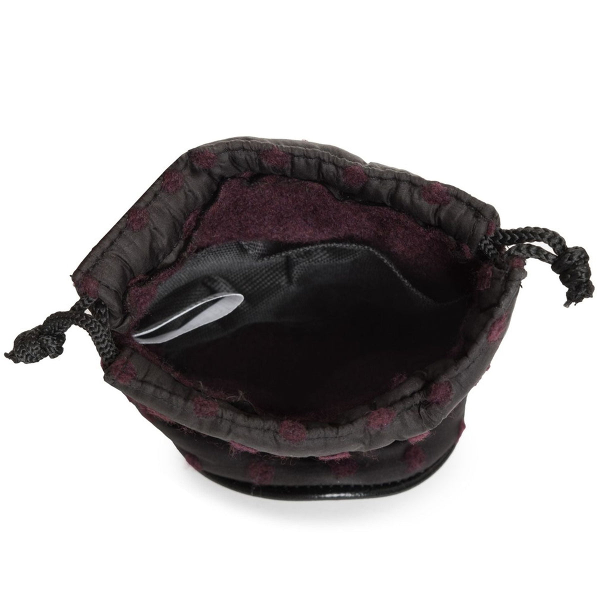 Obag Pochette Obag