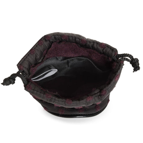 Obag Pochette Obag