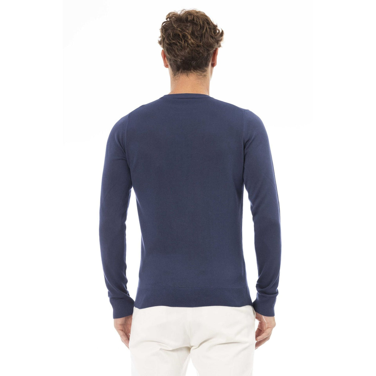 Baldinini Trend Maglie Baldinini Trend
