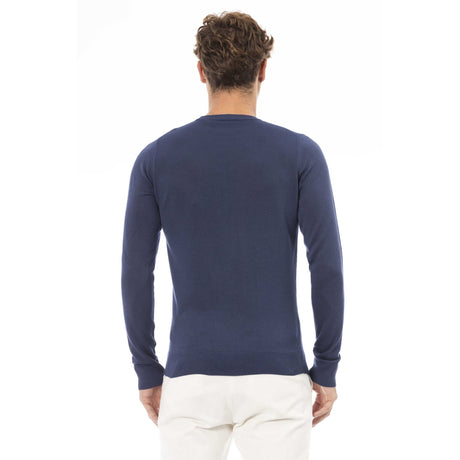 Baldinini Trend Maglie Baldinini Trend