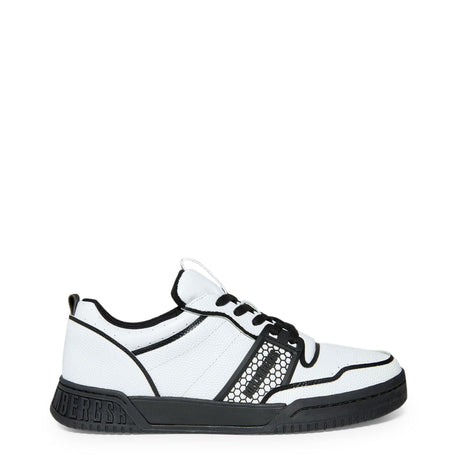 Bikkembergs Sneakers Bikkembergs