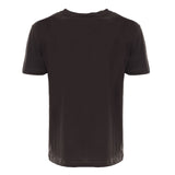 Armata Di Mare T-shirt