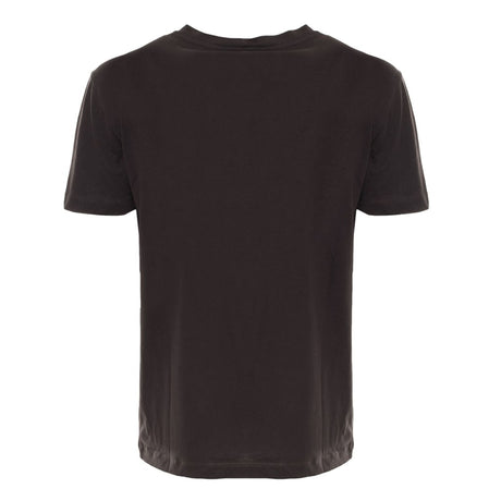 Armata Di Mare T-shirt Armata Di Mare