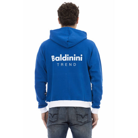 Baldinini Trend Felpe Baldinini Trend