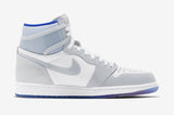 Air Jordan 1 High Zoom CK6637-104 36-47