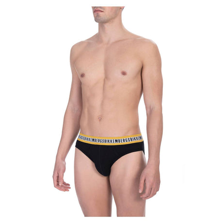 Bikkembergs Slip Bikkembergs