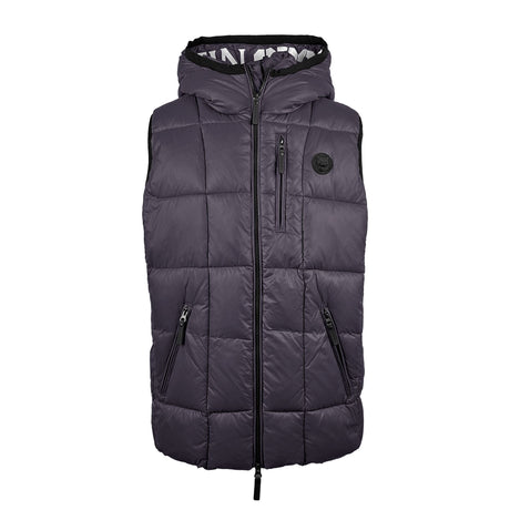 Plein Sport Giacche Plein Sport