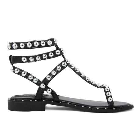 Fashion Attitude Sandali Fashion Attitude