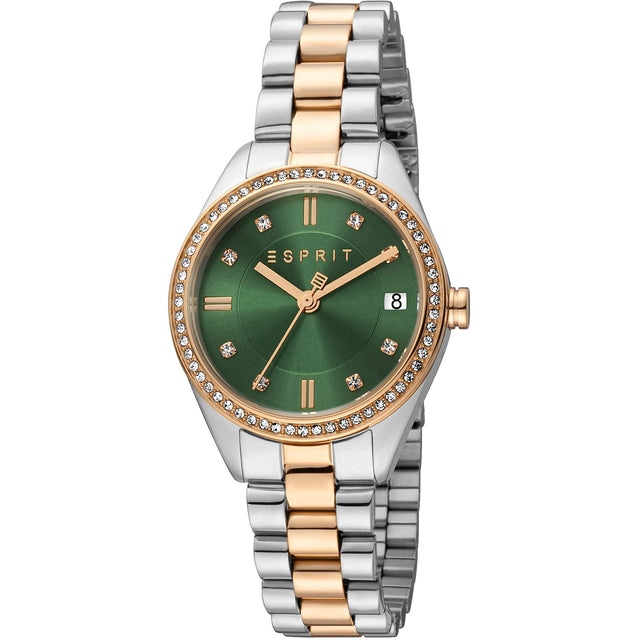 Esprit Orologi Esprit