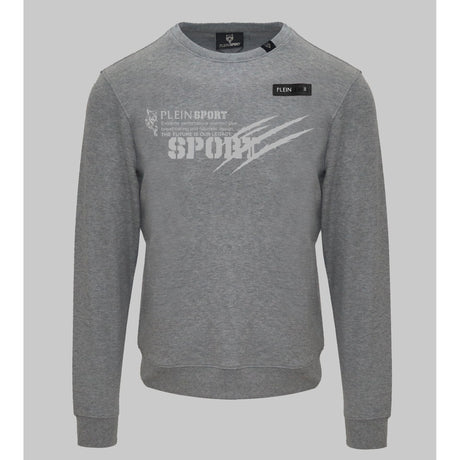 Plein Sport Felpe Plein Sport