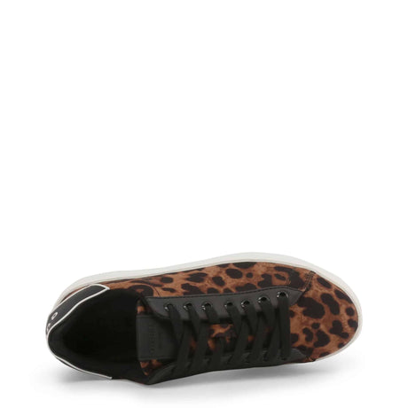 Guess Sneakers Guess