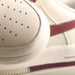 Nike Air Force 1 Low 07 White Wine Red Sneaker - ESTOCKK