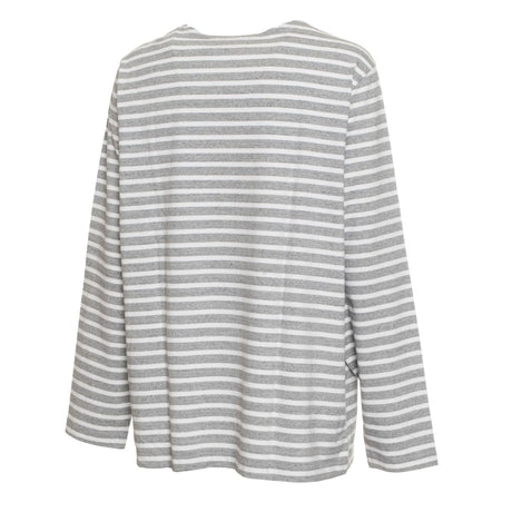 Dockers T-shirt Dockers
