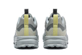 THE NORTH FACE Offtrail VE hiking shoes 40 - 45 the north face