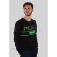 Plein Sport Felpe Plein Sport