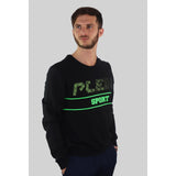 Plein Sport Felpe Plein Sport