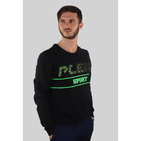 Plein Sport Felpe Plein Sport