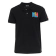 MCS Polo MCS