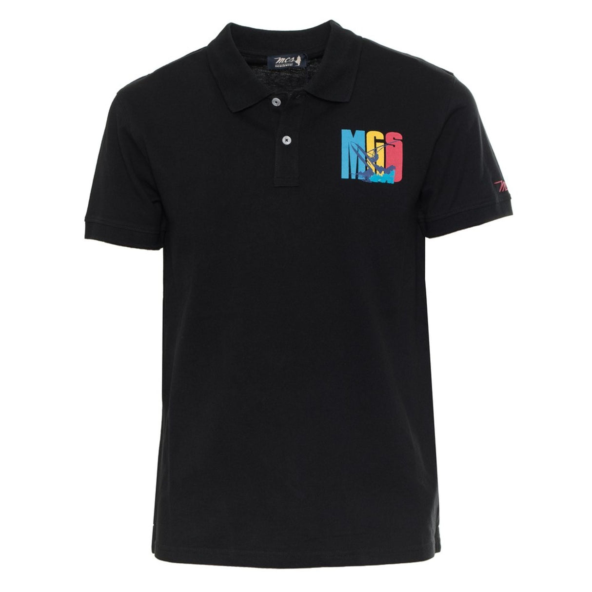 MCS Polo MCS