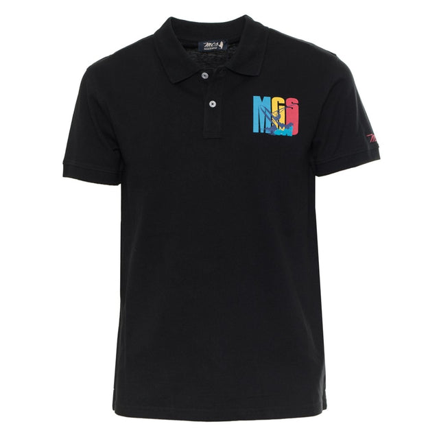 MCS Polo MCS