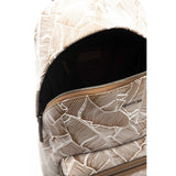 Cerruti 1881 Zainetti Cerruti 1881