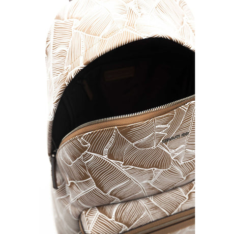 Cerruti 1881 Zainetti Cerruti 1881