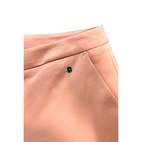 Trussardi Jeans Pantaloni Trussardi Jeans