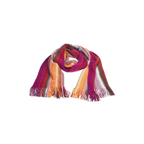 Missoni Sciarpe Missoni