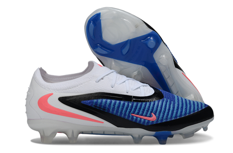 Nike Phantom GX3 III Elite FG 36-45 Nike