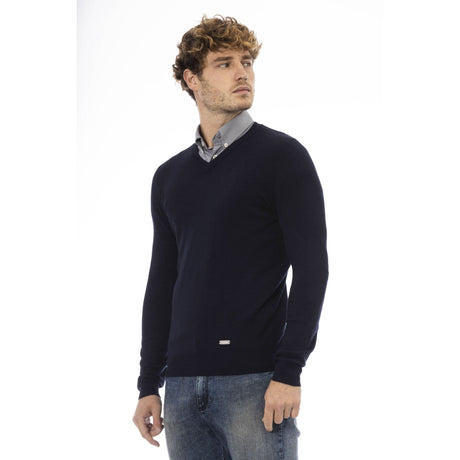 Baldinini Trend Maglie Baldinini Trend