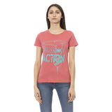 Trussardi Action T-shirt