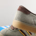 Adidas Bermuda End Malmo Retro Series Sneakers - ESTOCKK
