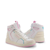 Guess Sneakers Guess
