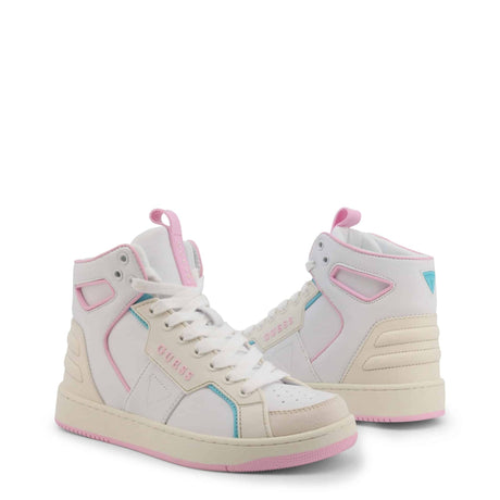 Guess Sneakers Guess