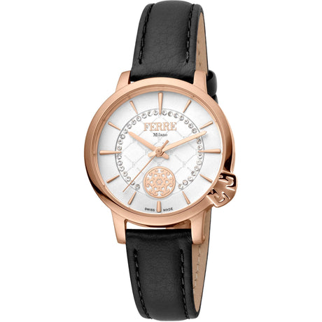 Ferrè Milano Orologi Ferrè Milano