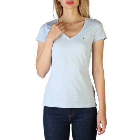 Tommy Hilfiger T-shirt Tommy Hilfiger