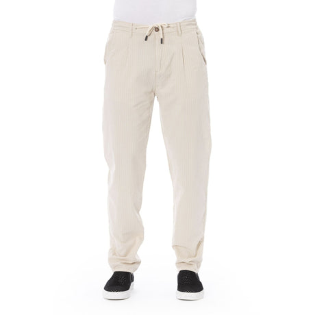 Baldinini Trend Pantaloni Baldinini Trend