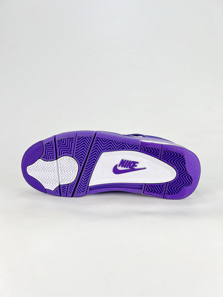 Air Jordan 4 HF4340‑500 n 36 -46 estockk.com
