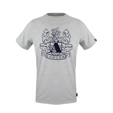 Aquascutum T-shirt Aquascutum