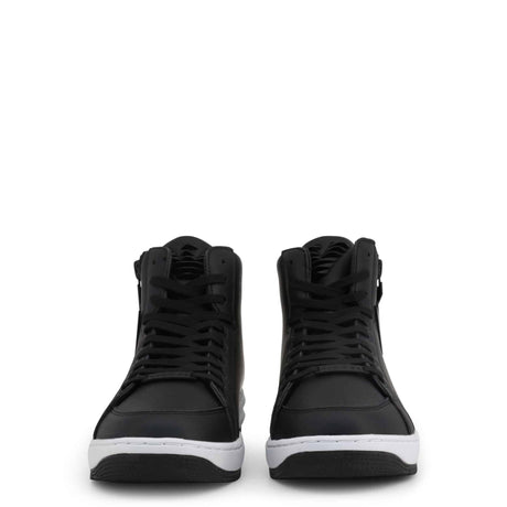 EA7 Sneakers EA7