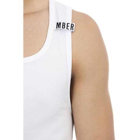 Bikkembergs T-shirt Bikkembergs