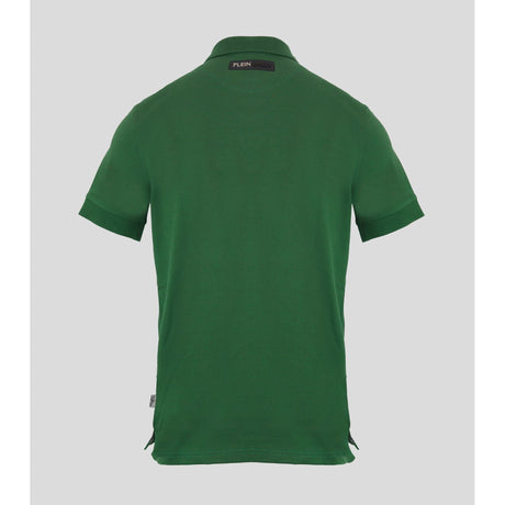 Plein Sport Polo Plein Sport